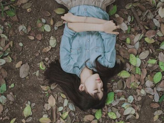 最新伤感的网名大全女生专用 韶华洗泪妆(精选70句)