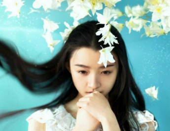 失恋以后女生带有回忆的伤感网名大全 如果回忆(精选48句)