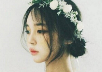 精选唯美伤感女生网名失恋 有些人物注定无法忘(精选49句)