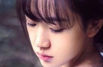 伤感个性网名女生心碎 穷追一个梦(精选105句)