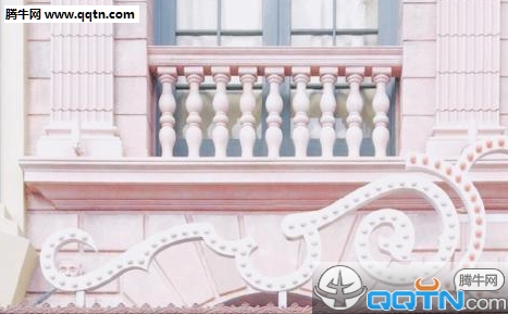 带着爱情意味的内涵伤感网名 我孤独也是活该(精选117句)