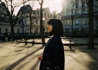 比较成熟的伤感qq网名大全 你没有资格颓废i(精选72句)