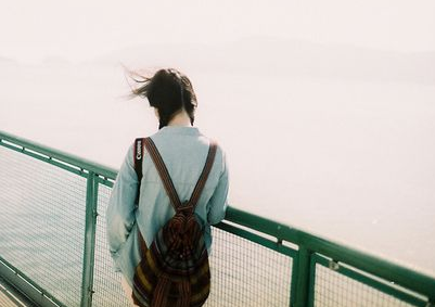 比较长的伤感寂寞网名大全设计 留了短发只为短(精选35句)