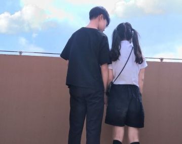 七夕祝福短信简短 七夕祝福短信简短朋友(精选10句)