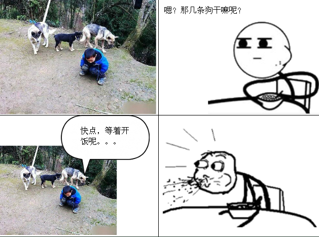 非主流伤感男网名大全 那句借口成了死心的理由(精选60句)