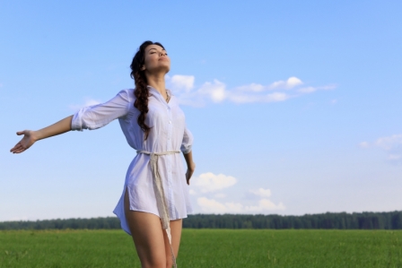 很精辟的人生感悟句子 精辟情感人生感悟句子(精选10句)