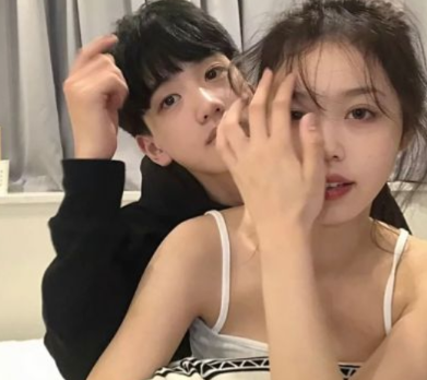 很受欢迎的很有好听的情侣网名 比较高端的好听(精选30句)