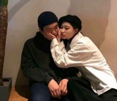 情侣网名一对又甜又宠 甜到爆的好听情侣昵称(精选24句)