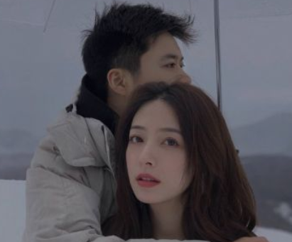 情侣双人很甜蜜的爱情昵称大全 很有深意的浪漫(精选24句)