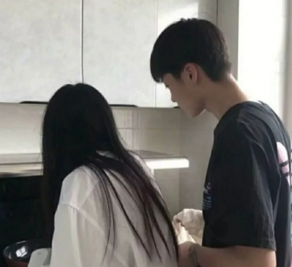 很有吸引力很甜蜜的情侣网名 很甜很暖的高端情(精选22句)