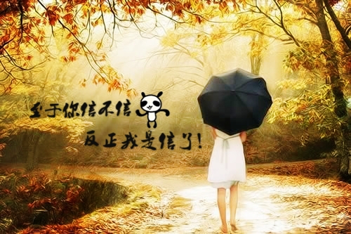 非常好听的女生快手昵称网名(精选48句)