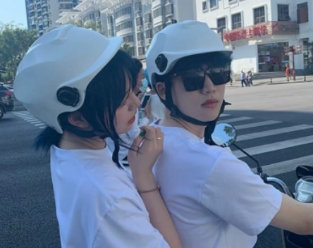 很有CP感的情侣幸福网名 让人羡慕的情侣网名(精选27句)