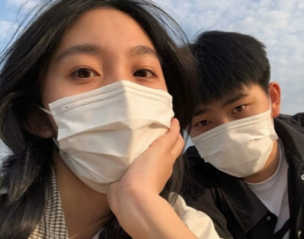 2022最火情侣网名有特殊符号 带符号的热门情侣网