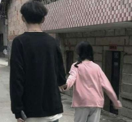 很有深意也很优雅的爱情网名 男女一人一个的爱(精选28句)