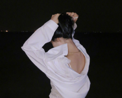 原谅宽容别人的句子 选择原谅对方的句子(精选19句)