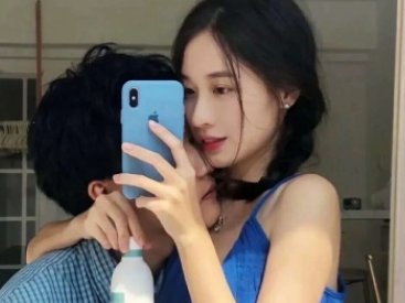 甜蜜的微信甜美情侣个性网名 唯有时间懂的(精选23句)