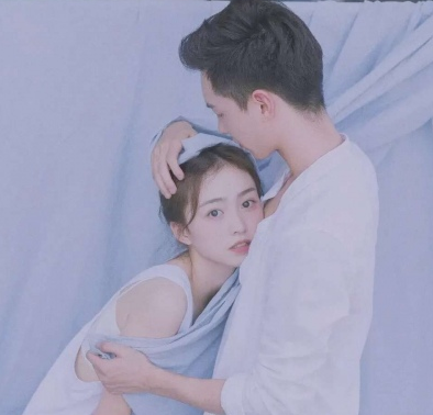 有创意的情侣cp名字超甜 你这么甜一定是蜜桃派(精选16句)