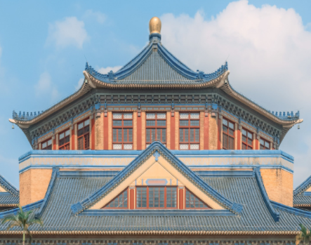 2021放暑假发朋友圈的句子 放暑假发朋友圈的心情
