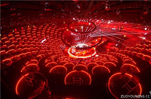 2022年跨年朋友圈怎么发 适合发朋友圈的跨年文案