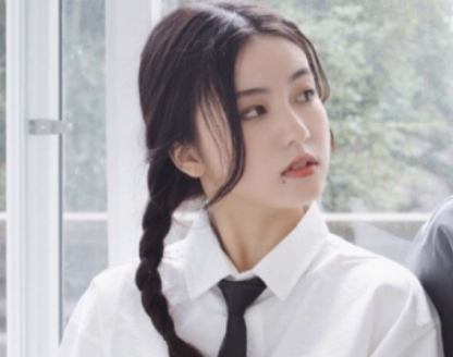 2022最新情侣昵称大全 好听的情侣昵称一男一女