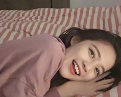超甜超可爱情侣网名一对2022 呼叫对面小仙女