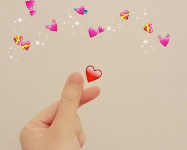 好听又简单的情侣网名一男一女 朋友不甘爱人不(精选27句)