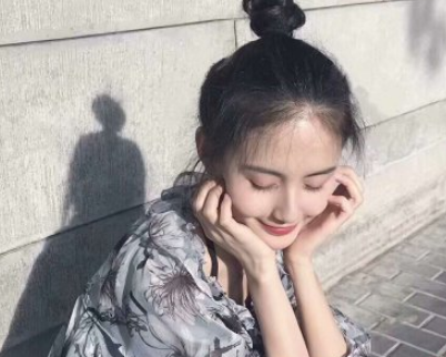 好看带符号的情侣网名一男一女 2022最新霸气可爱