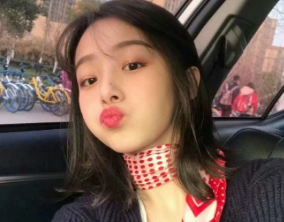二字情侣网名简单气质一男一女 好听的情侣网名(精选24句)