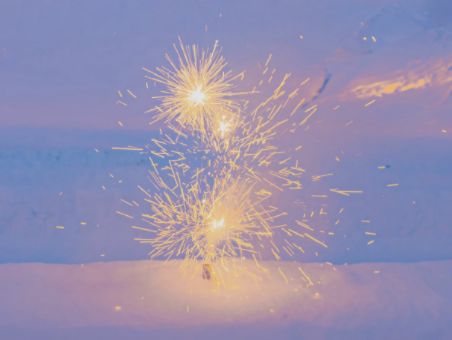 2022激励自己的好听的文案 2022全新致自己的正能