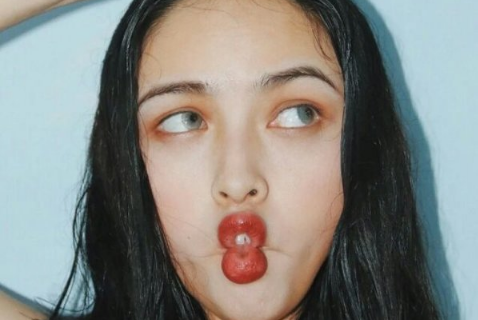 给女朋友的备注大全有暖一点的 给女朋友的备注(精选33句)