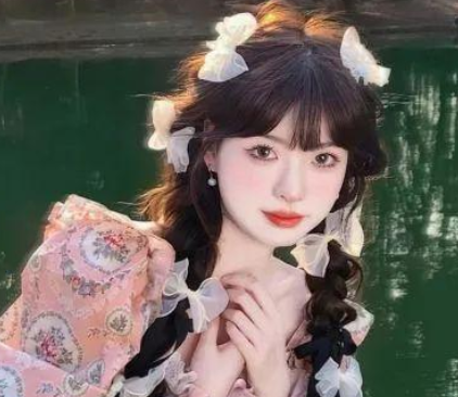 b站女生网名好听涨粉 适合女生的b站ID(精选25句)