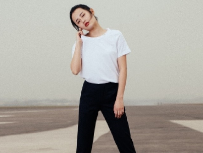 唯美古风情侣qq网名一对2022最新版 独一无二有意