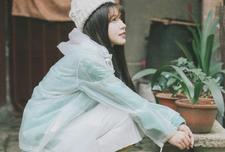 恋爱中的幸福男生女生情侣网名一对 甜蜜虐狗(精选24句)