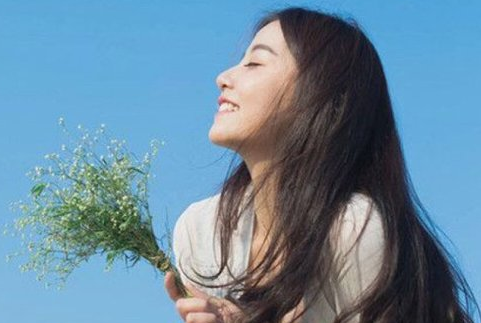 七夕告白专用幸福浪漫搞笑网名 脱单秀恩爱都能(精选32句)