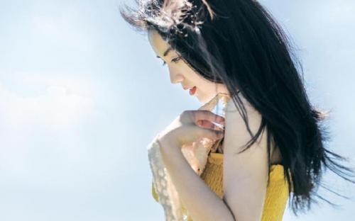 野性又迷人的句子 高冷又随性的句子(精选18句)