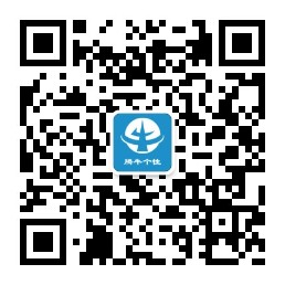最新个性微信情侣网名情侣专用 挽手度过夏与秋(精选53句)