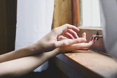 微信充满正能量的个性签名精选 激励自己奋斗的(精选39句)