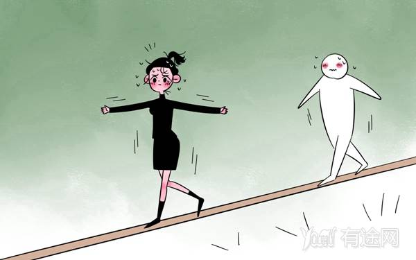 男孩看数学卷10分钟后弃考究竟是怎么回事 真相是什么