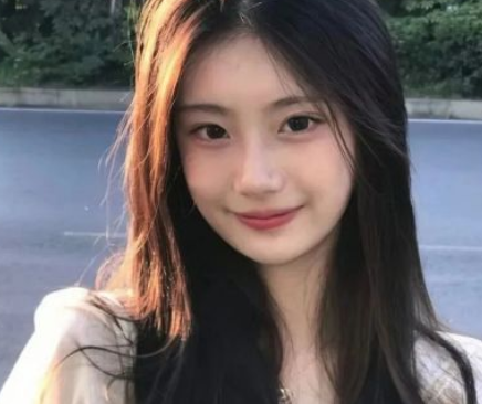 一见钟情的网名女好听 女生深情且专一的网名(精选26句)