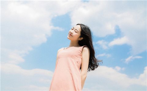 七夕表白语录大全 七夕表白语录经典语录(精选14句)