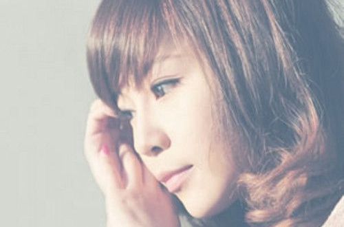愿我们彼此安好的句子 祝福彼此各自安好的句子(精选60句)