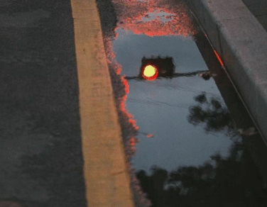 下雨了抒发心情的说说高情商 下雨天心情低落烦(精选24句)