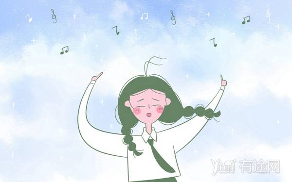 扩招生是什么意思