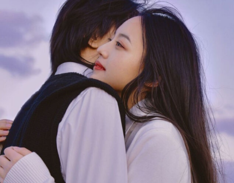 被催婚发朋友圈心情说说 被家人催婚的压抑说说(精选23句)