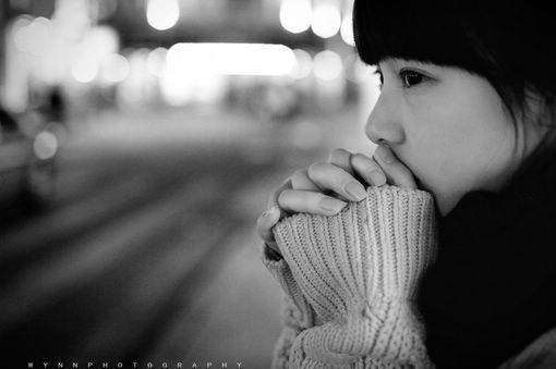 搞笑的情侣网名一男一女 心甘情愿宠着你|死心塌(精选74句)