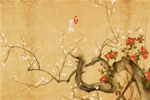 2021朋友圈腊八说说祝福说说带图片 微信腊八的祝
