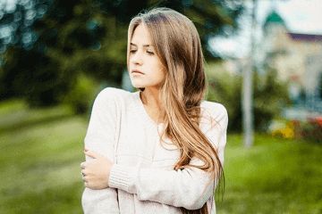 感谢遇见余生有你短句 往后余生温馨句子(精选18句)