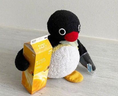 很潮流的新版微信昵称 2022最潮最火的微信网名