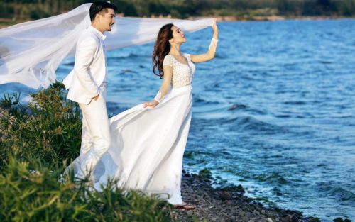 爱情的说说心情短语 关于缘分的唯美句子(精选12句)