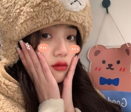 很火爆的女生昵称大全 网名2022最火爆女最新版